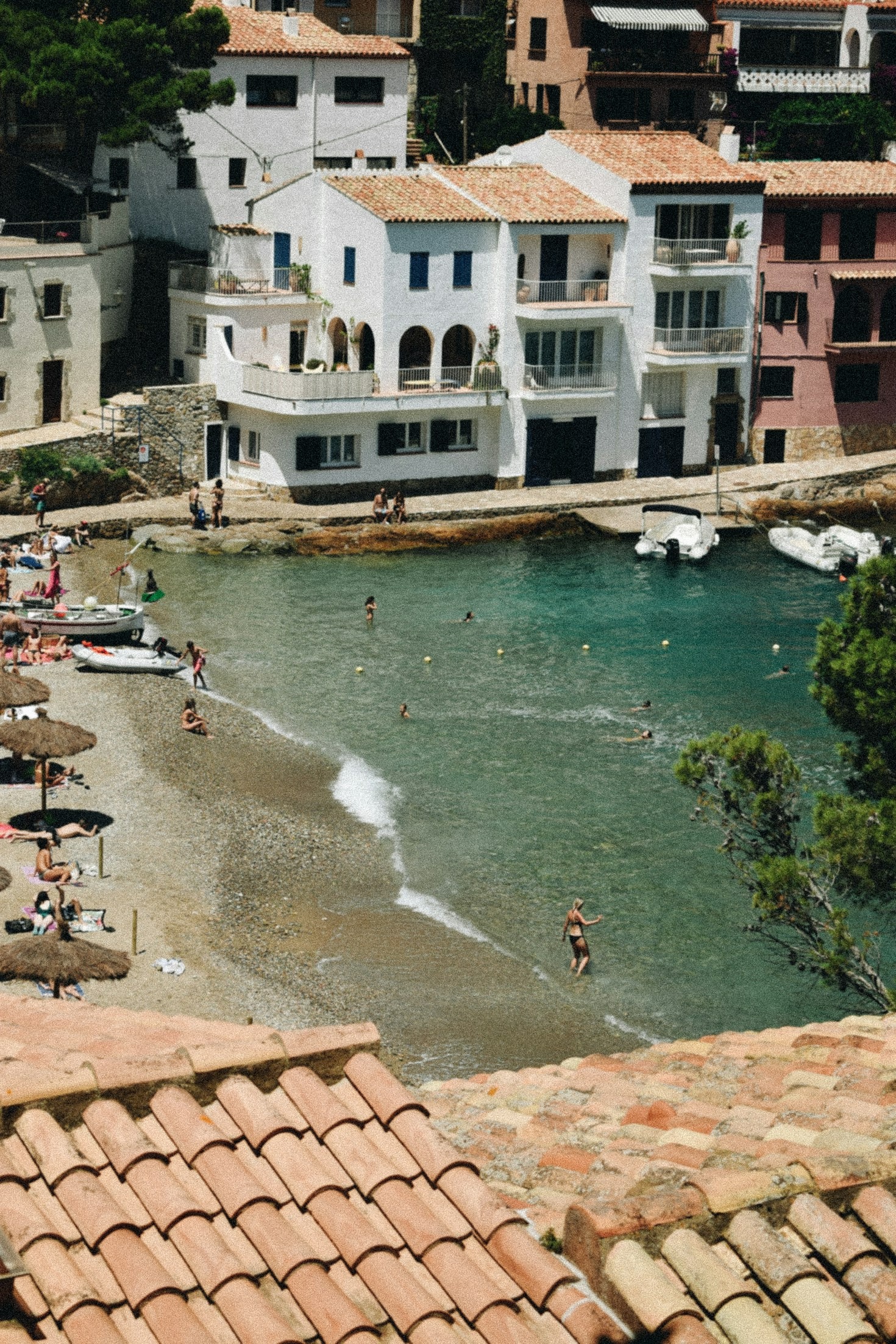 Beste hotels voor een luxe vakantie