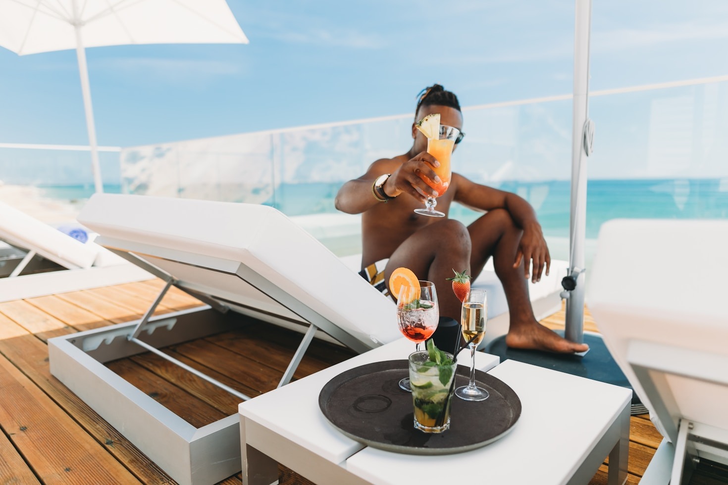 Reistips voor een zorgeloze Turkse vakantie