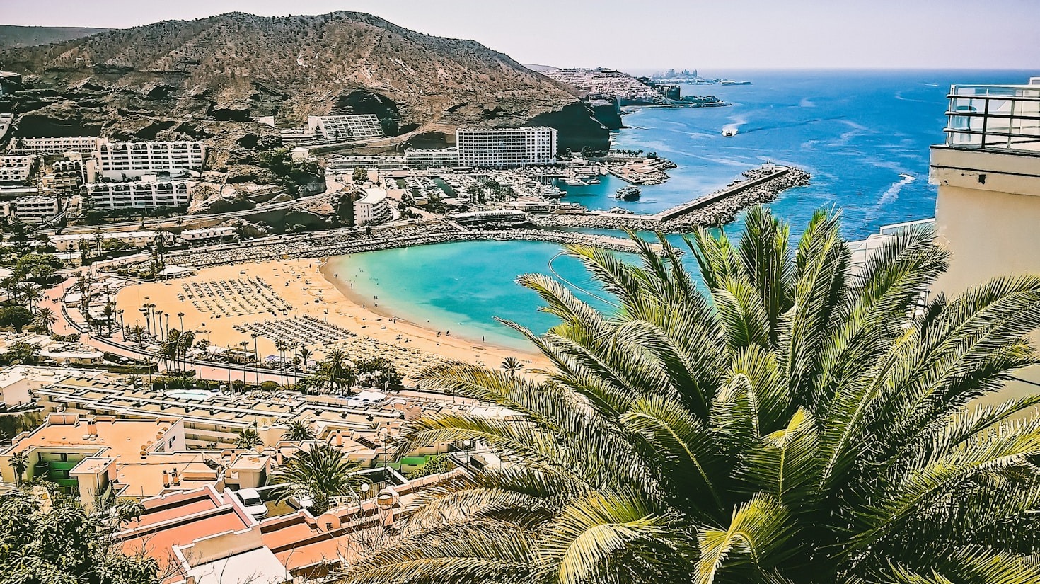 Ontdek de verborgen stranden van Didim